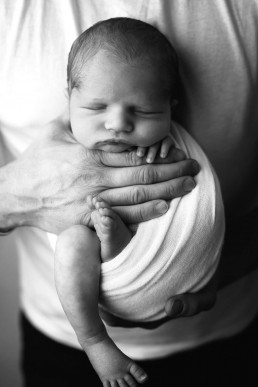 Newborn Photography Essex Bella Vita Baby Photographer