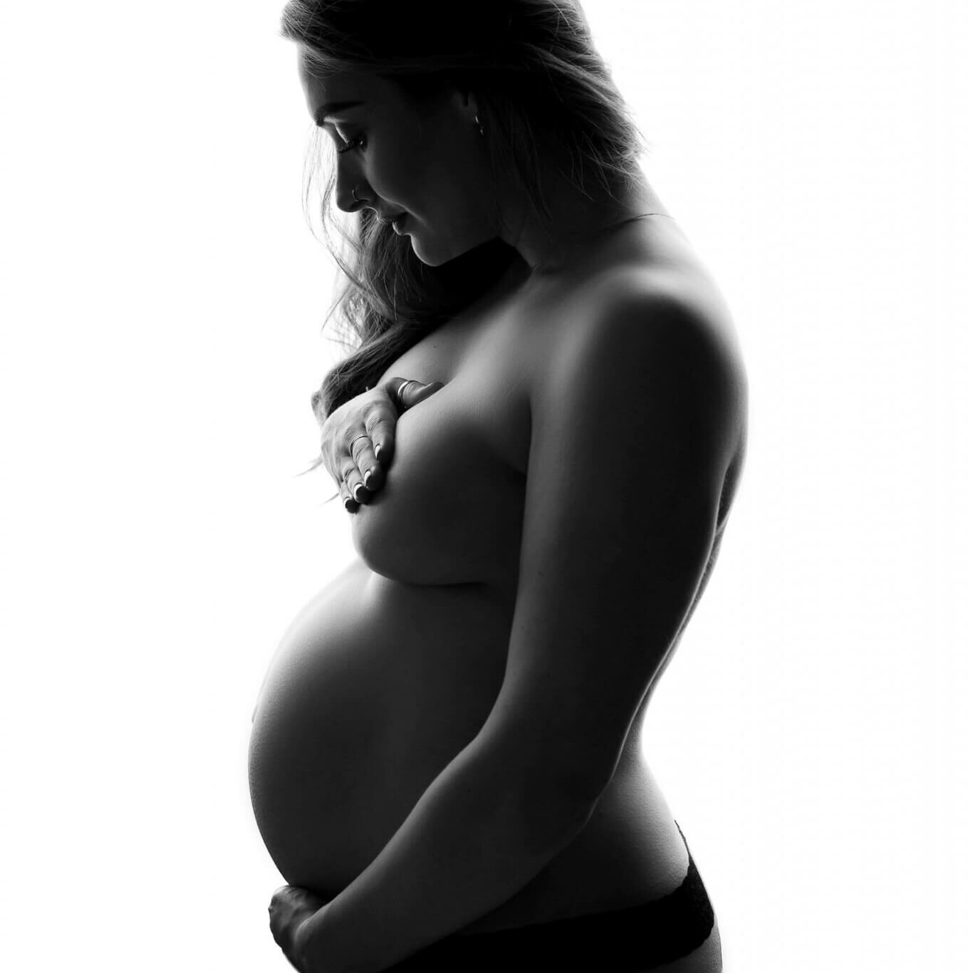 maternity photoshoot essex