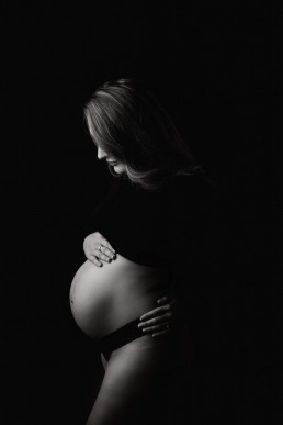 maternity photography essex
